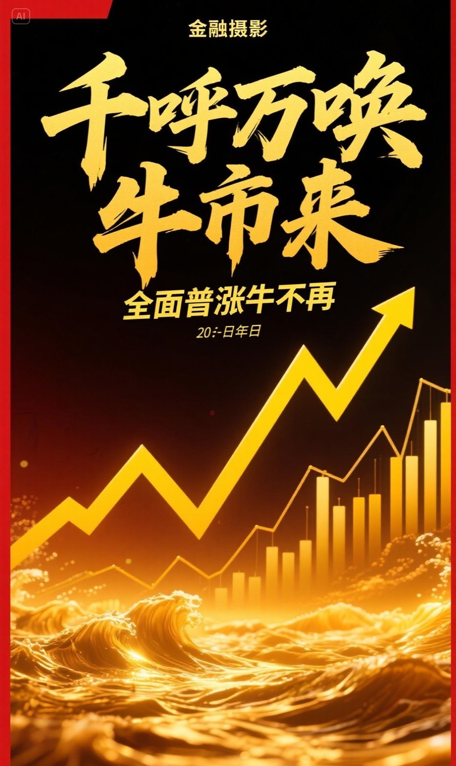 OKX攀升势惊人，一夜飙升30.59%，加密市场沸腾，引爆行情